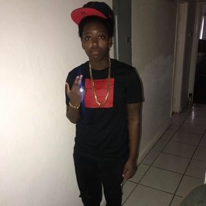 Meet your Posher, Bigtwin